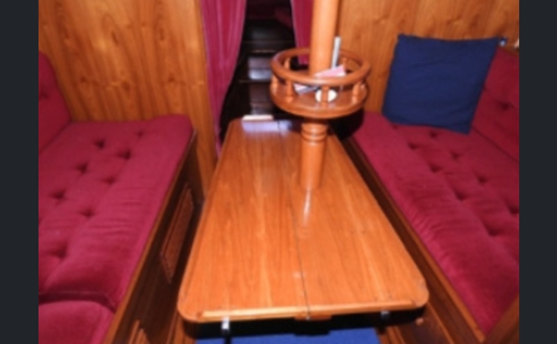 Muu merkki Kaartovuorelainen-kuva-4